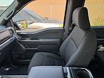 2024 Ford F-150 SuperCrew Cab 4x4 Pickup for sale #P13007 - photo 17