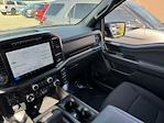 2024 Ford F-150 SuperCrew Cab 4x4 Pickup for sale #P13007 - photo 18