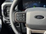 2024 Ford F-150 SuperCrew Cab 4x4 Pickup for sale #P13007 - photo 19