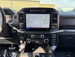 2024 Ford F-150 SuperCrew Cab 4x4 Pickup for sale #P13007 - photo 3