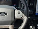 2024 Ford F-150 SuperCrew Cab 4x4 Pickup for sale #P13007 - photo 20