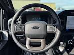 2024 Ford F-150 SuperCrew Cab 4x4 Pickup for sale #P13007 - photo 23