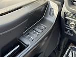 2024 Ford F-150 SuperCrew Cab 4x4 Pickup for sale #P13007 - photo 25