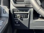2024 Ford F-150 SuperCrew Cab 4x4 Pickup for sale #P13007 - photo 26