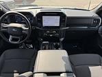 2024 Ford F-150 SuperCrew Cab 4x4 Pickup for sale #P13007 - photo 28