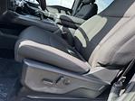 2024 Ford F-150 SuperCrew Cab 4x4 Pickup for sale #P13007 - photo 29