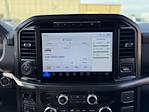 2024 Ford F-150 SuperCrew Cab 4x4 Pickup for sale #P13007 - photo 4