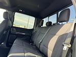 2024 Ford F-150 SuperCrew Cab 4x4 Pickup for sale #P13007 - photo 31