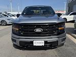 2024 Ford F-150 SuperCrew Cab 4x4 Pickup for sale #P13007 - photo 32