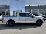 2024 Ford F-150 SuperCrew Cab 4x4 Pickup for sale #P13007 - photo 33