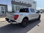 2024 Ford F-150 SuperCrew Cab 4x4 Pickup for sale #P13007 - photo 2