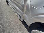 2024 Ford F-150 SuperCrew Cab 4x4 Pickup for sale #P13007 - photo 34