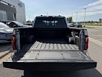2024 Ford F-150 SuperCrew Cab 4x4 Pickup for sale #P13007 - photo 35