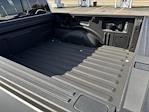 2024 Ford F-150 SuperCrew Cab 4x4 Pickup for sale #P13007 - photo 36