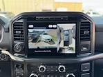2024 Ford F-150 SuperCrew Cab 4x4 Pickup for sale #P13007 - photo 5