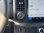 2024 Ford F-150 SuperCrew Cab 4x4 Pickup for sale #P13007 - photo 6