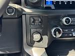 2024 Ford F-150 SuperCrew Cab 4x4 Pickup for sale #P13007 - photo 7