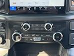 2024 Ford F-150 SuperCrew Cab 4x4 Pickup for sale #P13007 - photo 8