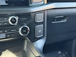 2024 Ford F-150 SuperCrew Cab 4x4 Pickup for sale #P13007 - photo 9