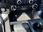 2024 Ford F-150 SuperCrew Cab 4x4 Pickup for sale #P13007 - photo 10