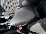 2020 Ford Ranger SuperCrew Cab 4WD Pickup for sale #P13009 - photo 12