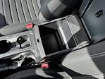 2020 Ford Ranger SuperCrew Cab 4WD Pickup for sale #P13009 - photo 13