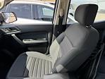 2020 Ford Ranger SuperCrew Cab 4WD Pickup for sale #P13009 - photo 15