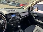 2020 Ford Ranger SuperCrew Cab 4WD Pickup for sale #P13009 - photo 16