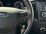2020 Ford Ranger SuperCrew Cab 4WD Pickup for sale #P13009 - photo 18