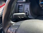 2020 Ford Ranger SuperCrew Cab 4WD Pickup for sale #P13009 - photo 19