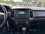 2020 Ford Ranger SuperCrew Cab 4WD Pickup for sale #P13009 - photo 3