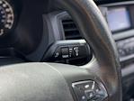 2020 Ford Ranger SuperCrew Cab 4WD Pickup for sale #P13009 - photo 20
