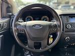 2020 Ford Ranger SuperCrew Cab 4WD Pickup for sale #P13009 - photo 22