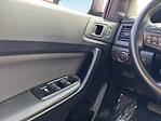 2020 Ford Ranger SuperCrew Cab 4WD Pickup for sale #P13009 - photo 23