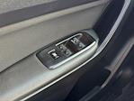 2020 Ford Ranger SuperCrew Cab 4WD Pickup for sale #P13009 - photo 24