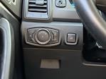 2020 Ford Ranger SuperCrew Cab 4WD Pickup for sale #P13009 - photo 25
