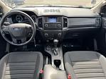 2020 Ford Ranger SuperCrew Cab 4WD Pickup for sale #P13009 - photo 27