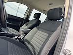2020 Ford Ranger SuperCrew Cab 4WD Pickup for sale #P13009 - photo 29