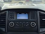 2020 Ford Ranger SuperCrew Cab 4WD Pickup for sale #P13009 - photo 4