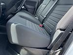 2020 Ford Ranger SuperCrew Cab 4WD Pickup for sale #P13009 - photo 30