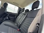 2020 Ford Ranger SuperCrew Cab 4WD Pickup for sale #P13009 - photo 31