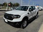 2020 Ford Ranger SuperCrew Cab 4WD Pickup for sale #P13009 - photo 32