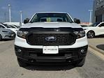 2020 Ford Ranger SuperCrew Cab 4WD Pickup for sale #P13009 - photo 33