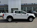2020 Ford Ranger SuperCrew Cab 4WD Pickup for sale #P13009 - photo 34
