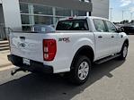 2020 Ford Ranger SuperCrew Cab 4WD Pickup for sale #P13009 - photo 2