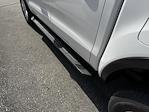 2020 Ford Ranger SuperCrew Cab 4WD Pickup for sale #P13009 - photo 35