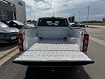 2020 Ford Ranger SuperCrew Cab 4WD Pickup for sale #P13009 - photo 36