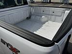 2020 Ford Ranger SuperCrew Cab 4WD Pickup for sale #P13009 - photo 37