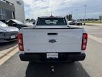 2020 Ford Ranger SuperCrew Cab 4WD Pickup for sale #P13009 - photo 38