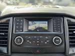 2020 Ford Ranger SuperCrew Cab 4WD Pickup for sale #P13009 - photo 5
